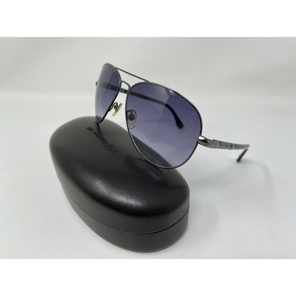 Michael Kors Sunglasses Karmen M2477S 038 Over sized 62 [] 13 135 - Picture 1 of 12